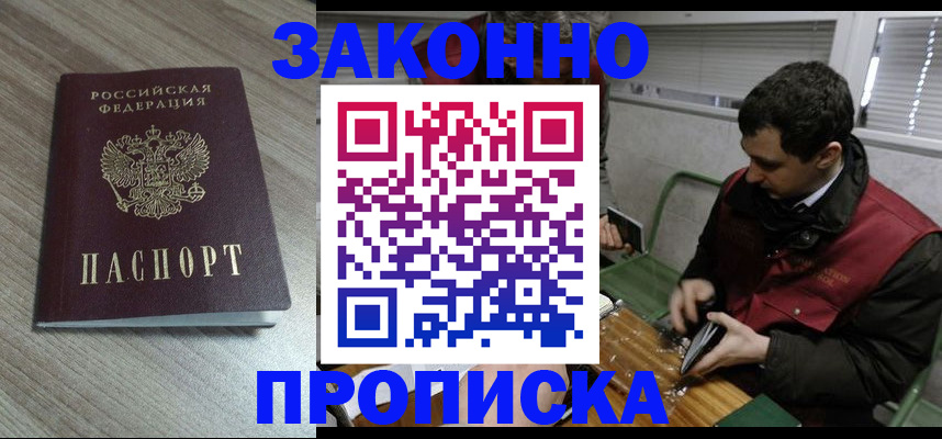 прописка для работы в Полярных Зорях